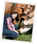 Image données personnelles