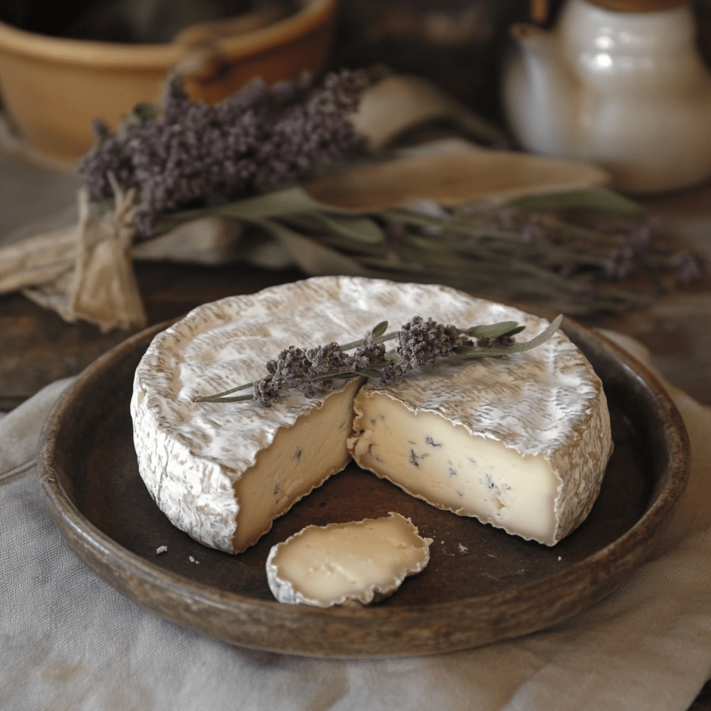 Le Gris du Périgord