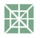 découpe pyramide schéma
