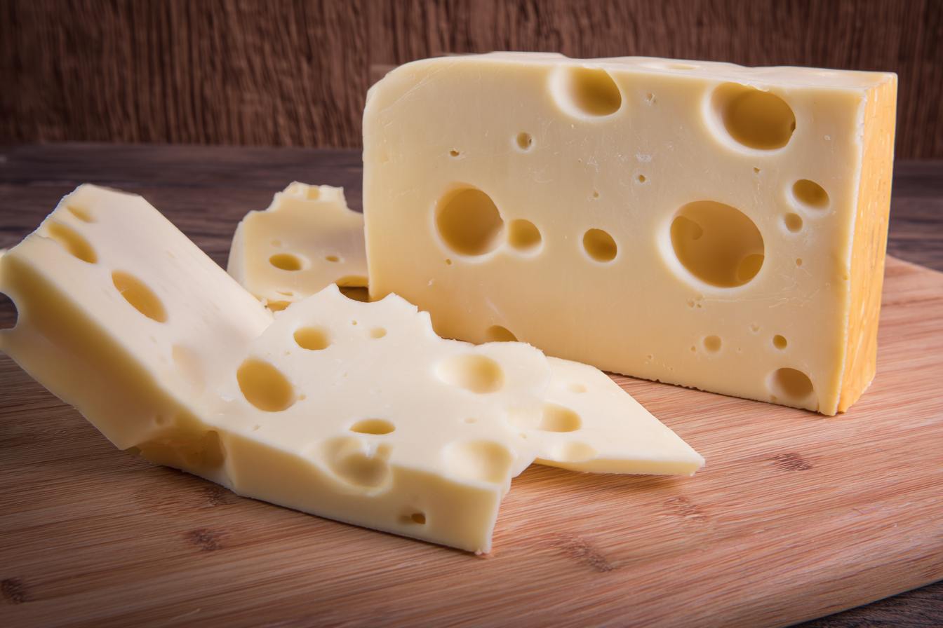 Emmental