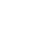 Le bien-être animal